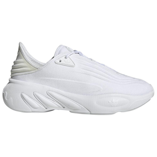 Adidas adiFOM SLTN